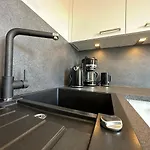 Moin Moin Apartment