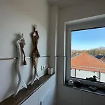 Moin Moin Wildeshausen