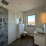 Apartment Moin Moin Wildeshausen