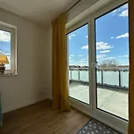 Apartment Moin Moin Wildeshausen