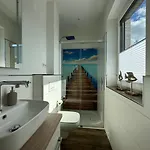 Apartment Moin Moin Wildeshausen