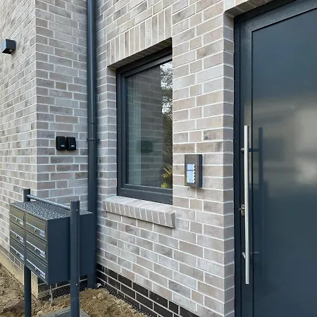 Moin Moin Wildeshausen