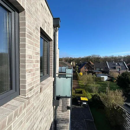 Moin Moin * Wildeshausen