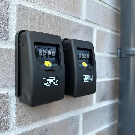 Moin Moin * Wildeshausen