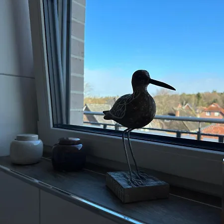 Moin Moin Wildeshausen