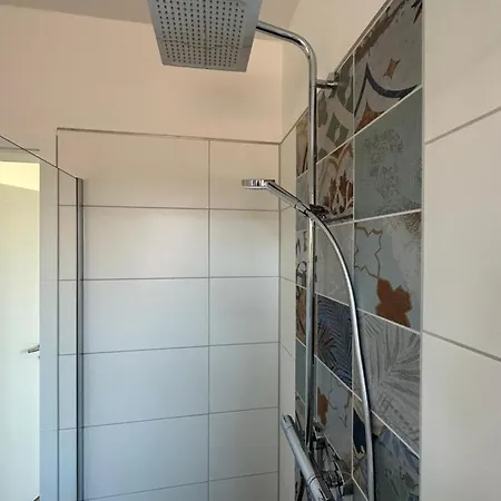 Moin Moin * Wildeshausen