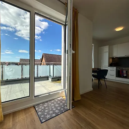 Moin Moin * Wildeshausen