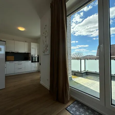 Moin Moin * Wildeshausen